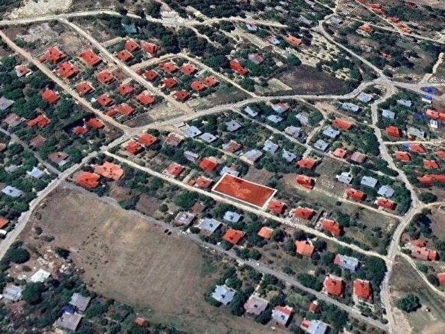 Çamliyayla, Mersin içerisinde satılık mülk