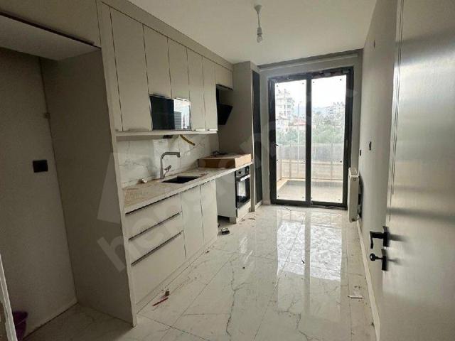 Yıldırım Beyazıt, Anamur içerisinde satılık mülk