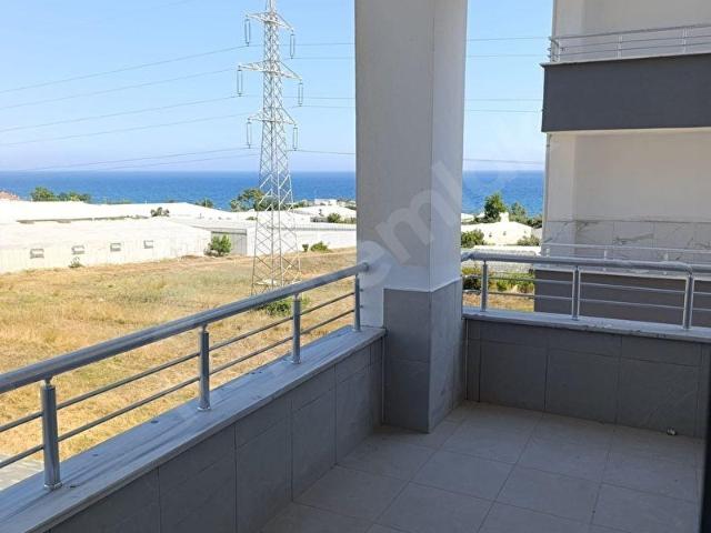 Bozyazi, Mersin içerisinde satılık mülk