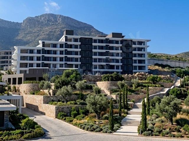 Bozyazi, Mersin içerisinde satılık mülk