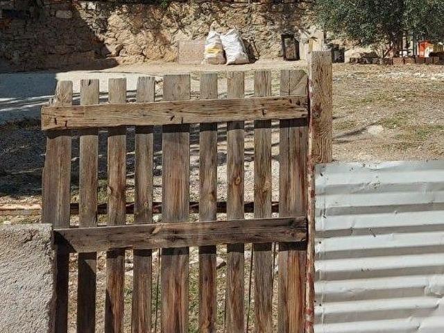 Toroslar, Mersin içerisinde satılık Arsa