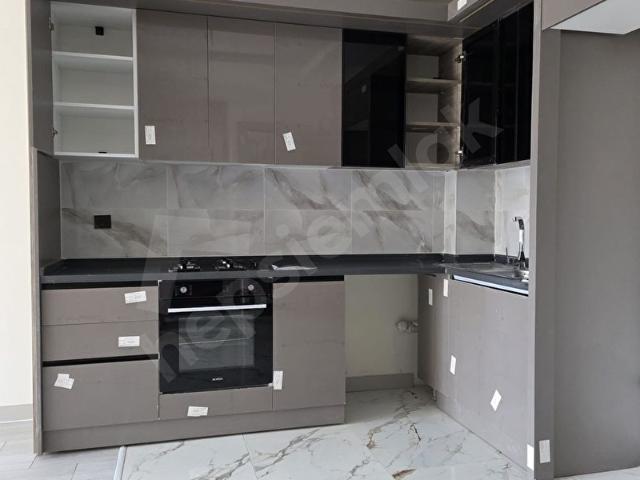 Erdemli, Mersin içerisinde satılık mülk