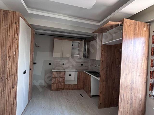 Erdemli, Mersin içerisinde satılık mülk