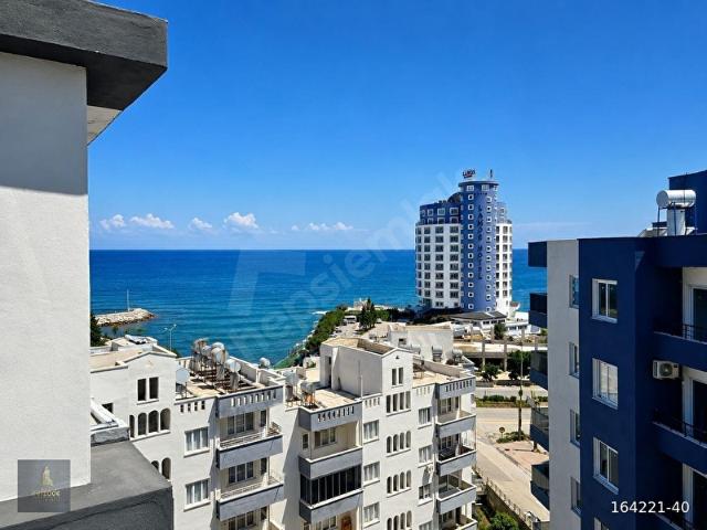 Erdemli, Mersin içerisinde satılık mülk
