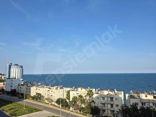Erdemli, Mersin içerisinde satılık mülk