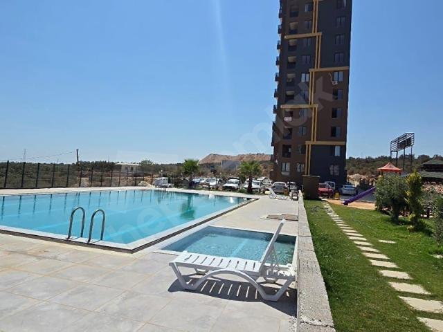 Erdemli, Mersin içerisinde satılık mülk