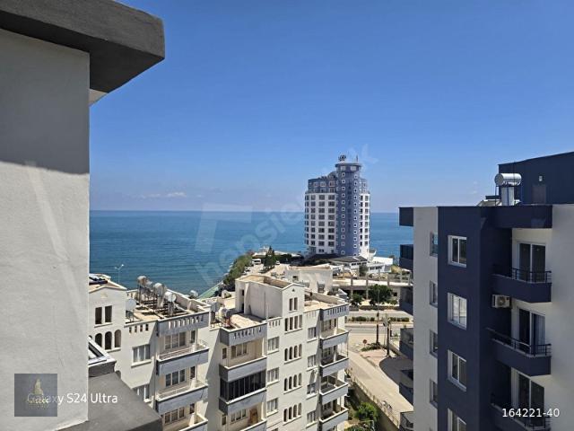 Erdemli, Mersin içerisinde satılık mülk