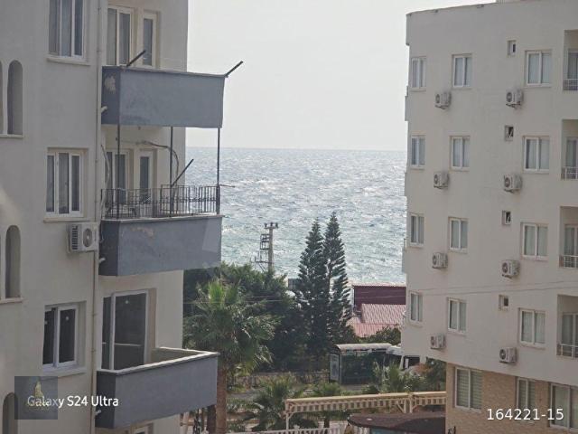 Erdemli, Mersin içerisinde satılık mülk