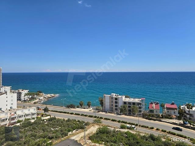 Erdemli, Mersin içerisinde satılık mülk