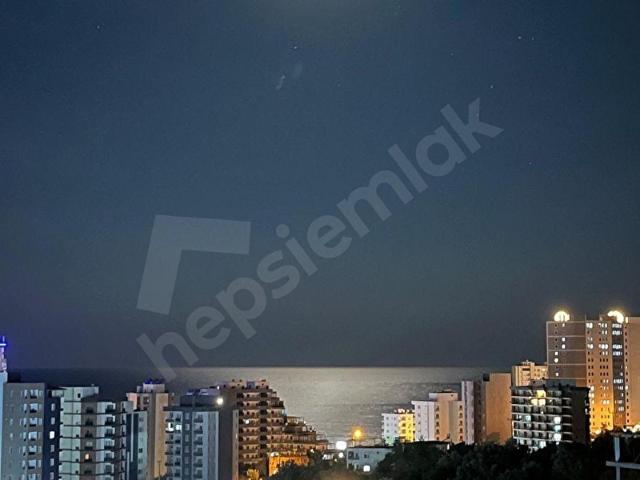 Erdemli, Mersin içerisinde satılık mülk