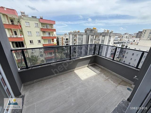 Erdemli, Mersin içerisinde satılık mülk