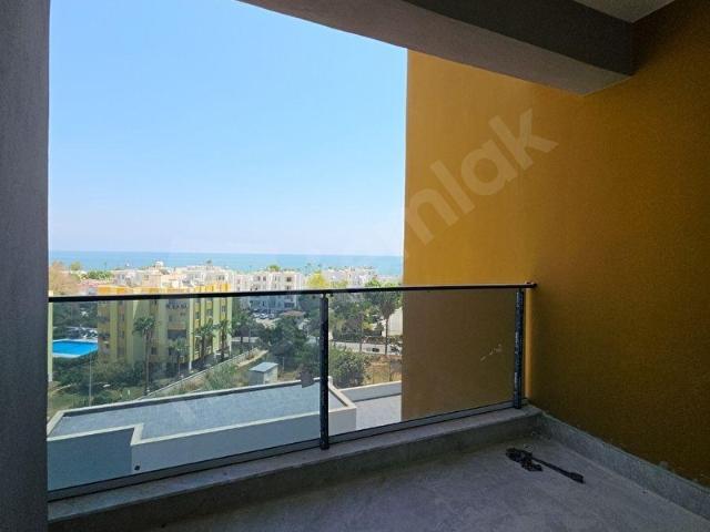 Erdemli, Mersin içerisinde satılık mülk