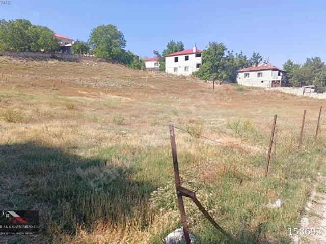 Erdemli, Mersin içerisinde satılık mülk