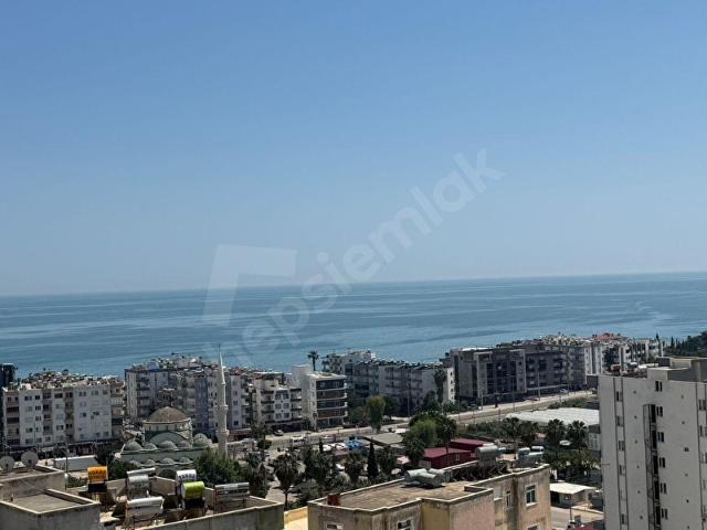 Erdemli, Mersin içerisinde satılık mülk