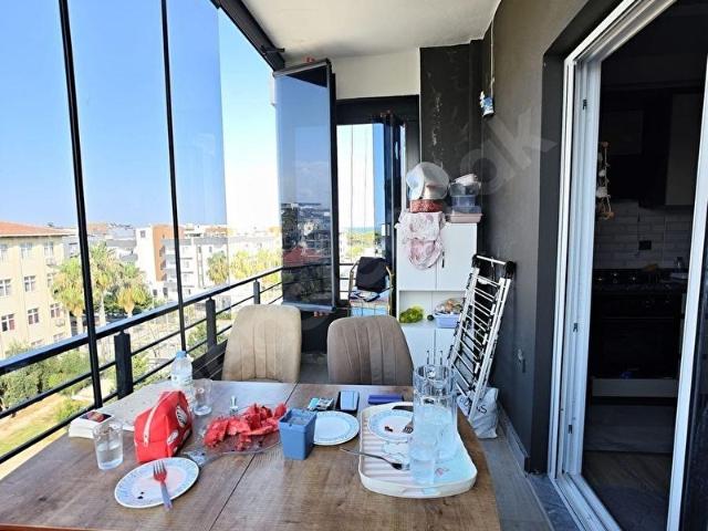 Erdemli, Mersin içerisinde satılık mülk