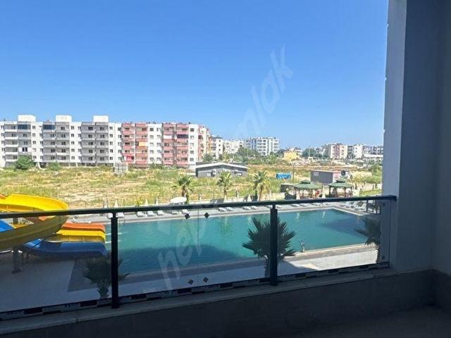 Erdemli, Mersin içerisinde satılık mülk