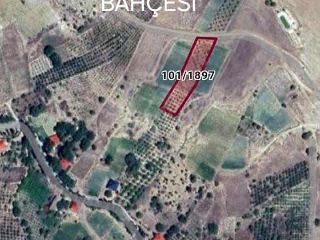 Erdemli, Mersin içerisinde satılık mülk