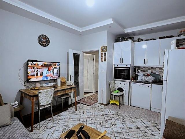 Erdemli, Mersin içerisinde satılık mülk