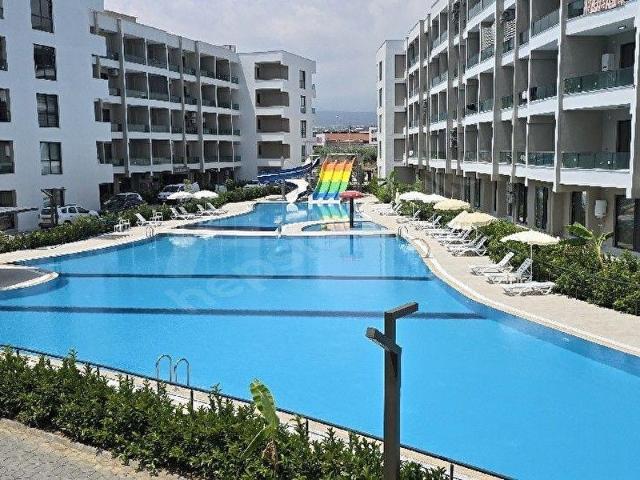Erdemli, Mersin içerisinde satılık mülk