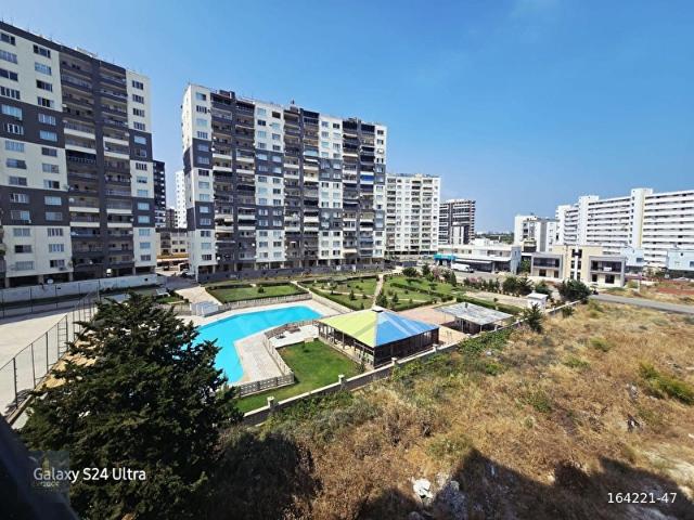Erdemli, Mersin içerisinde satılık mülk