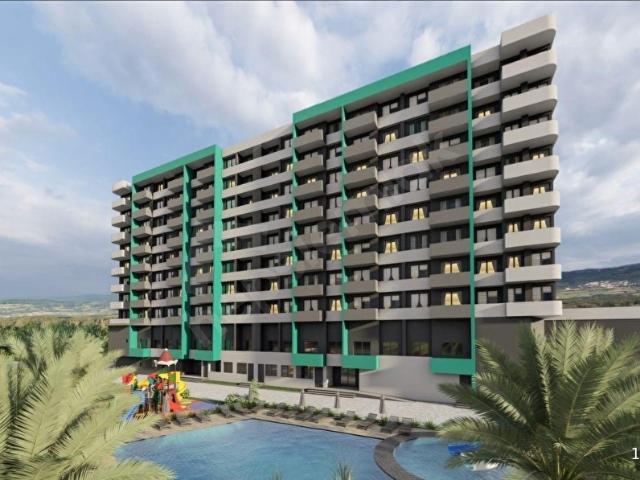 Erdemli, Mersin içerisinde satılık mülk