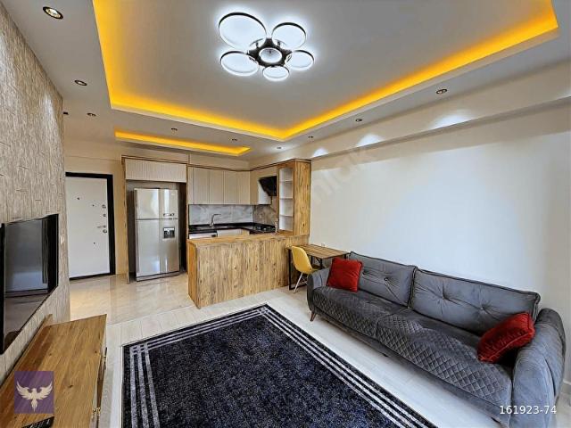 Erdemli, Mersin içerisinde satılık mülk