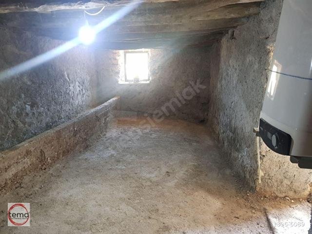 Gülnar, Mersin içerisinde satılık mülk