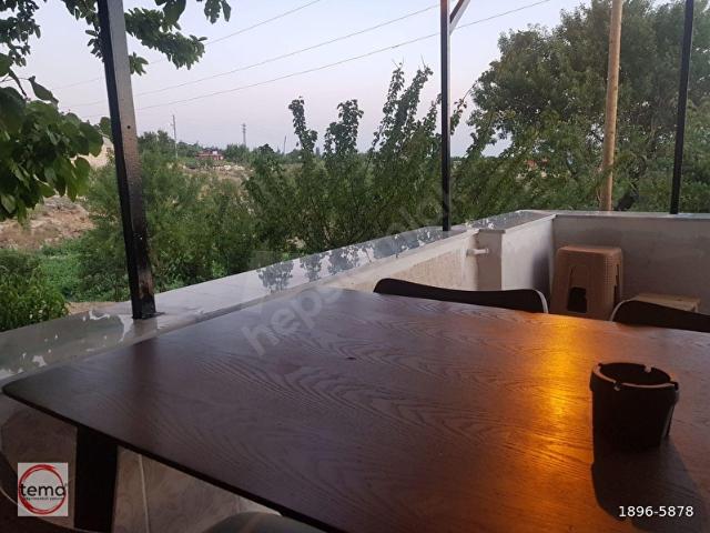Gülnar, Mersin içerisinde satılık mülk