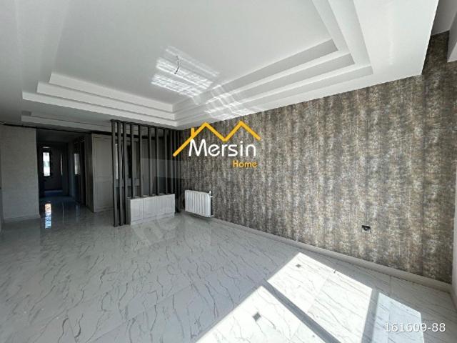 Mezitli, Mersin içerisinde satılık mülk
