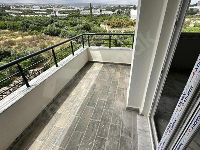 Erdemli, Mersin içerisinde satılık mülk