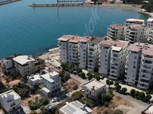 Erdemli, Mersin içerisinde satılık Arsa