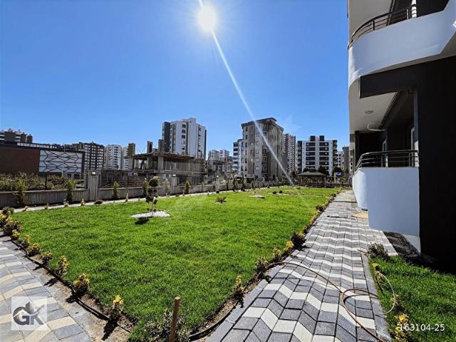 Mezitli, Mersin içerisinde satılık mülk