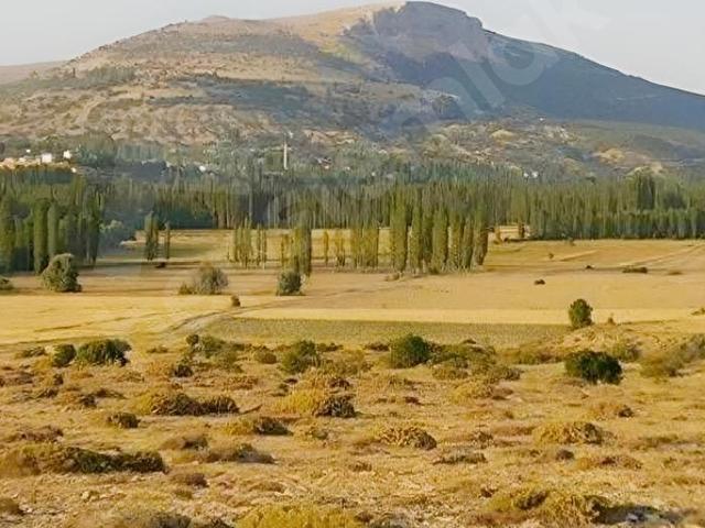 Mut, Mersin içerisinde satılık Arsa