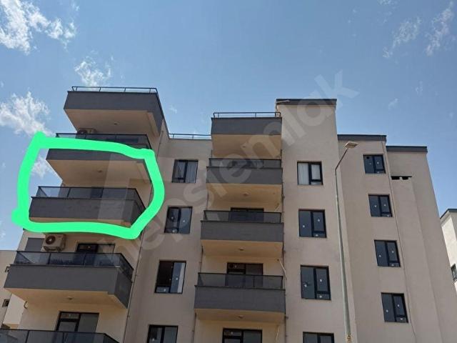 Silifke, Mersin içerisinde satılık mülk