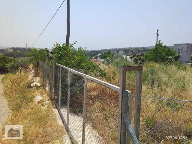 Silifke, Mersin içerisinde satılık Arsa
