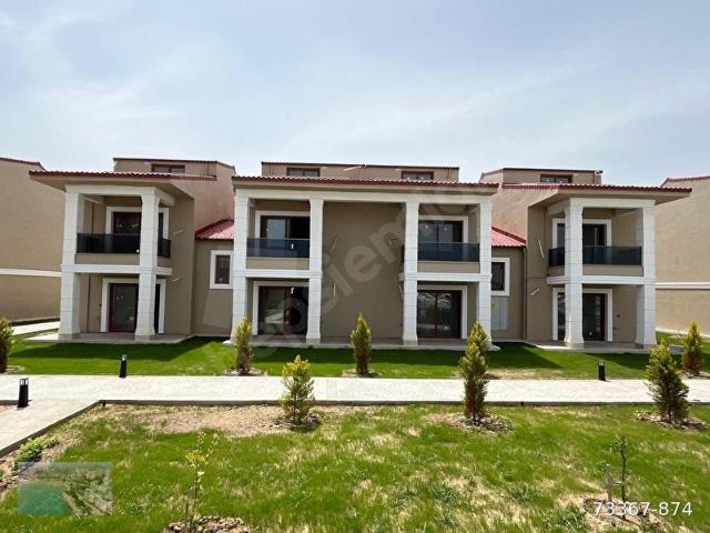 Silifke, Mersin içerisinde satılık Arsa