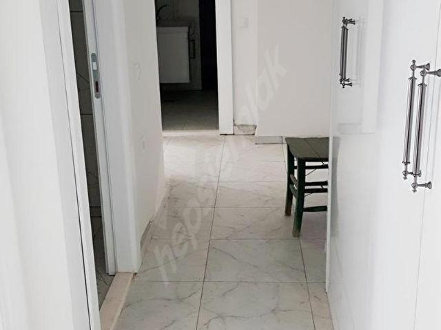 Silifke, Mersin içerisinde satılık mülk