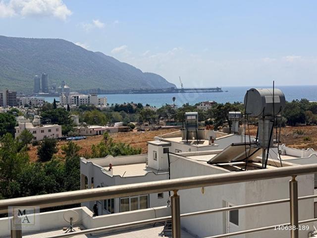 Silifke, Mersin içerisinde satılık mülk