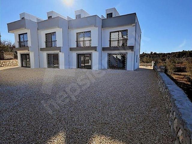 Silifke, Mersin içerisinde satılık Villa