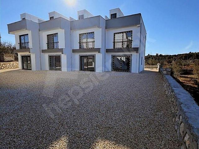 Silifke, Mersin içerisinde satılık Villa