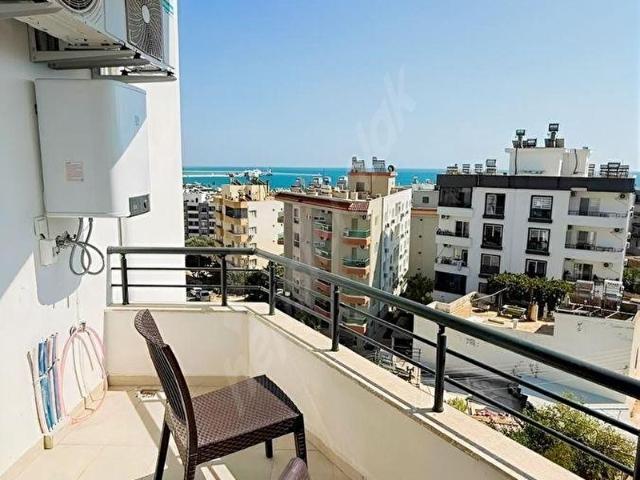 Silifke, Mersin içerisinde satılık mülk