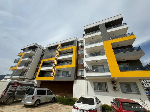 Yeşilovacık, Silifke içerisinde satılık mülk