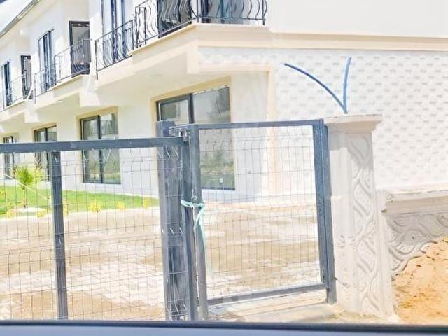 Silifke, Mersin içerisinde satılık mülk