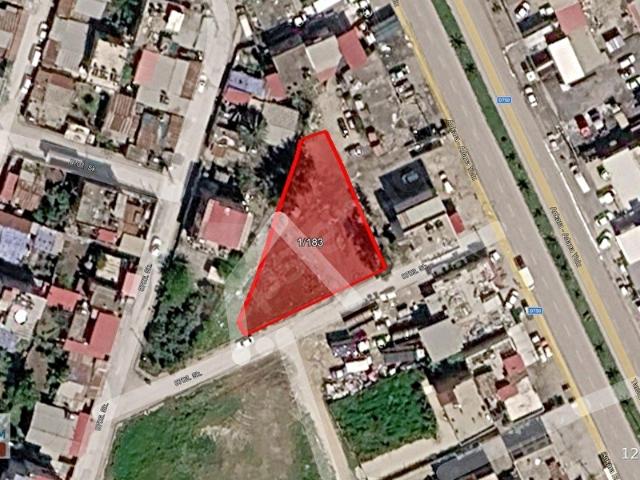 Tarsus, Mersin içerisinde satılık Dükkan