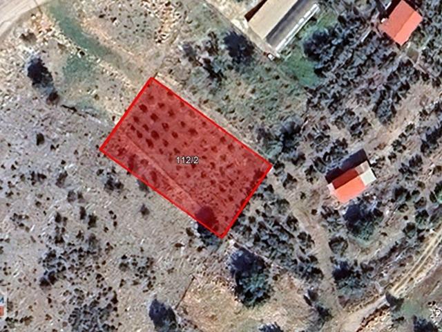 Tarsus, Mersin içerisinde satılık Arsa