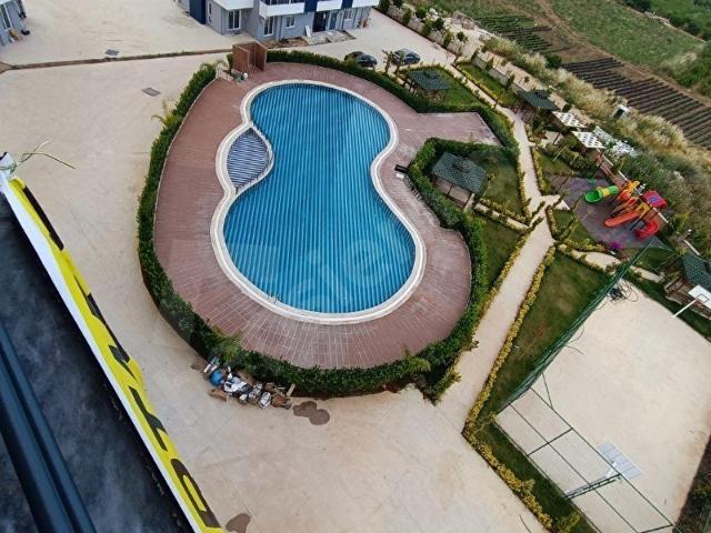 Mezitli, Mersin içerisinde satılık mülk