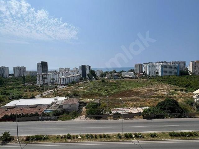 Erdemli, Mersin içerisinde satılık mülk