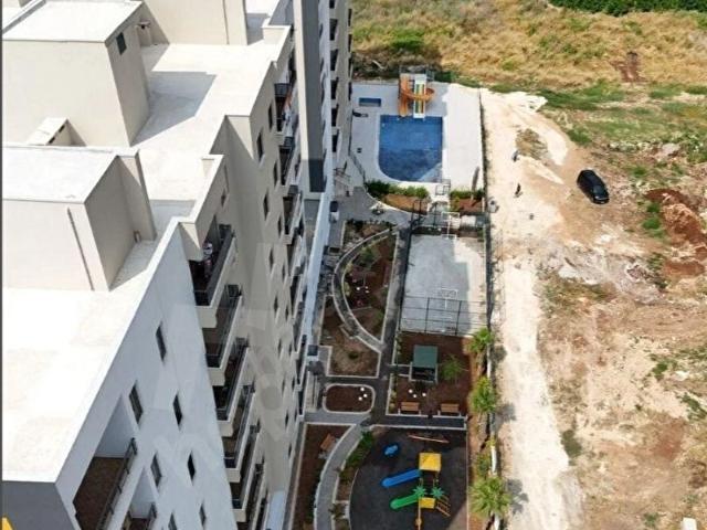 Erdemli, Mersin içerisinde satılık mülk