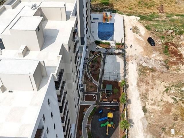 Erdemli, Mersin içerisinde satılık mülk