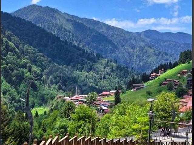 Toroslar, Mersin içerisinde satılık Arsa